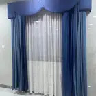 ستاره شبه جديده