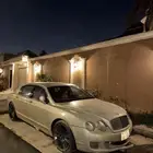 بنتلي فلاينج سبير 2012 تشليح