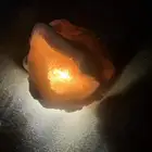 حجر نادر