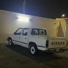 ددسن 96 غمارتين