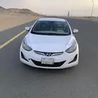 خميس مشيط