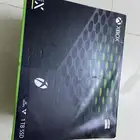 Xbox Series X مستعمل   كل الأكسسوارات   الرياض