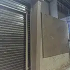 للبيع باب كهرب
