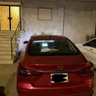 شانجان ايدو
