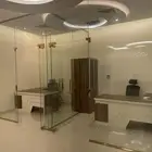 مكاتب
