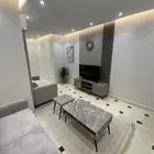 شقه فاخره للإيجار