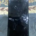 جوال جلاكسي مستعمل
