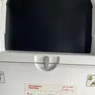 تذكرة طيران العدد2 من جدة الى ابها