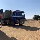 البي 80 و فلفو اف 12 95