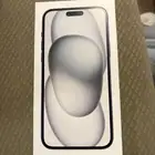 ايفون15