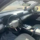 هافال جوليان 2024