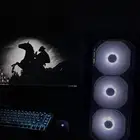 بي سي العاب- PC Gaming