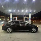 سوناتا 2011 نص فل بانوراما