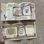 ام الدوم