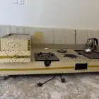 هيتر -بوتاجاز