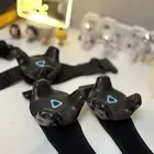 تراكرات vive tracker تراكر 2.0