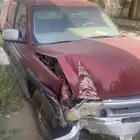 جمس تشليح للبيع