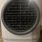 للبيع مكيفات صحراوية