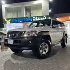 باترول فتك