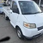 للبيع سوزوكي دباب 2017