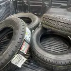 كفرات برجسون وكاله لم تستخدم تاريخ 24