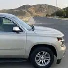 تاهو 2015 دبل