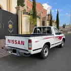 ددسن 2006 مخزن