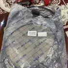 سلك شنطه اكورد 2007