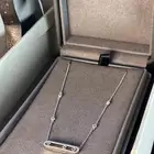 سلاسل ماركة مسيكا ماستر معا ملحقاته