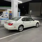مكسيما بدي وكالة 2005