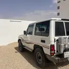 جيب ربع