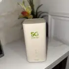 راوتر 5G zain زين