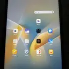 ايباد شاومي باد 6