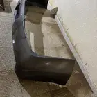 مسك يد باب جمس خلفيه تركب على جميع موديلات الجموس