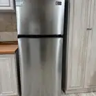أثاث منزلي