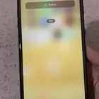 ايفون 7 بلس للبيع لون اسود