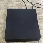 سوني بلايستيشن 4