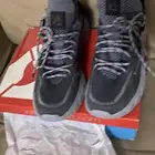 جزمه رجاليه جديده مقاس 45