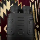 للبيع دربيل ليلي وحراري