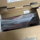 جهاز تحكم شاشات كولور لايت input 20) 4k x20 colorlight)