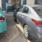 اكسنت