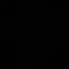 نتفلكس ب ارخص الاسعار