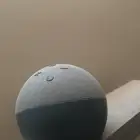 اليكسا