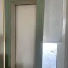 تنسيقات استقبال مواليد