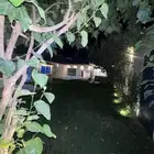 شاليهات تاجير يومي الاسعار. متاح الحجز اليوم