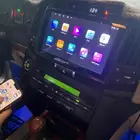 افضل انوع الشاشات السيارات