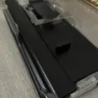 ستاند سماعه