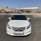 اكورد 2012 لمتيد