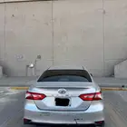 كامري 2019 فل كامل للبيع