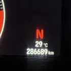هوندا أكورد 2019 سبورت